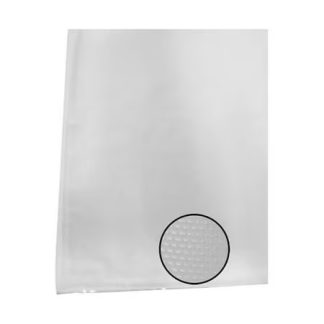 VACUUM SEALER BAGS 8"x12", QUART - PACK OF 100EA