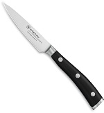 PARING KNIFE CLASSIC IKON 9CM