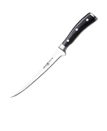 FILLET KNIFE CLASSIC IKON 18CM