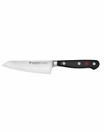 ASIAN UTILITY KNIFE 12CM TBD