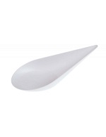 SUGAR CANE AMUSE "TEAR" - CASE OF 24 PACK