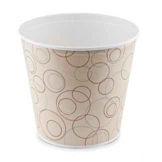 CHAMPAGNE BUCKET 170oz. - CASE OF 100 EACH
