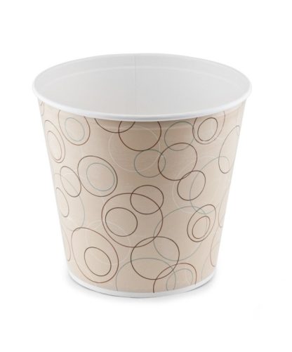 CHAMPAGNE BUCKET 170oz. - CASE OF 100 EACH