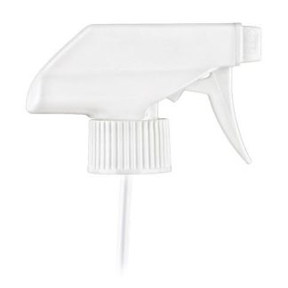 TRIGGER SPRAYER HEAD ONLY 32OZ - BOX of  12