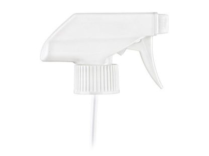 TRIGGER SPRAYER HEAD ONLY 32OZ - BOX of  12