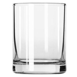 WHISKEY/SHOT GLASS 3oz. 3DZ/CS - DZN of  0,333