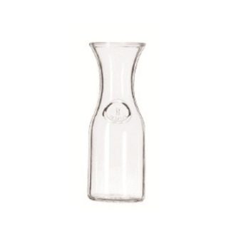 WINE/SANGRIA DECAN 1/2 Ltr.1DZ - EACH of  0,083