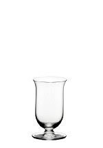 SINGLE MALT WHISKY - EACH of  0,083