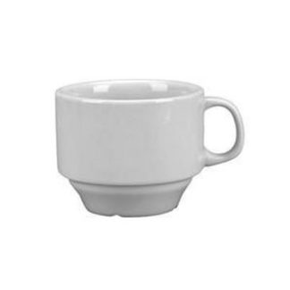 STACKABLE CUP 8 oz. - EACH