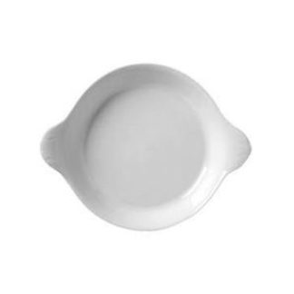 SHIRRED EGG DISH 7" - DOZEN