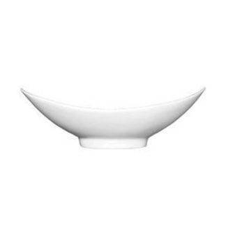 MALIBU BOWL 8" - DZN of  12