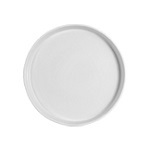 SHALLOW STACKING DISH 10" - DZN of  12