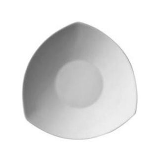 TRIANGLE BOWL 11.5" - DZN of  12
