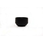 BOUILLON BOWL 9oz ONYX - DZN of  12