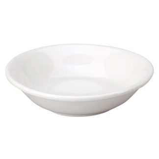 SOYA/CONDIMENT/DIMSUM DISH - EACH of  0,083