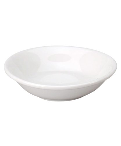 SOYA/CONDIMENT/DIMSUM DISH - EACH of  0,083