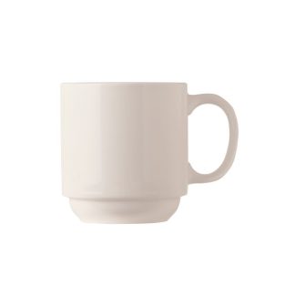 STACK MUG 10oz - EACH of  0,083