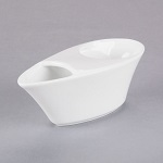 SNACK DISPENSER 6 3/4" TBD - EACH of  0,083