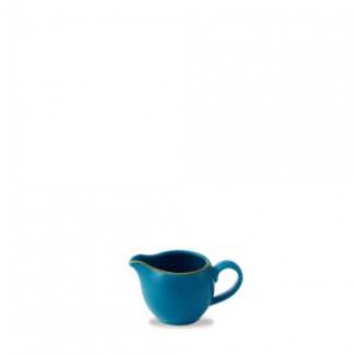 STONECAST JAVA BLUE PROFILE JUG 4OZ
