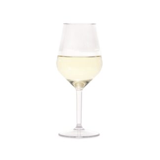 WINE GLASS 16.5oz