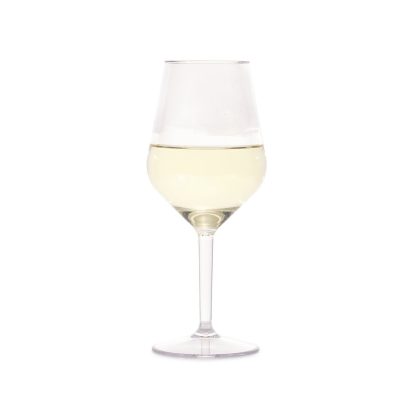 WINE GLASS 16.5oz
