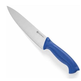 COOK'S KNIFE 18cm TBD