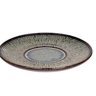 MATRIS COFFEE CUP SAUCER - EACH