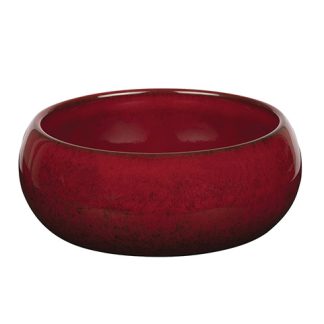 CARMIN GOURMET BOWL Ø 14.5 CM - EACH