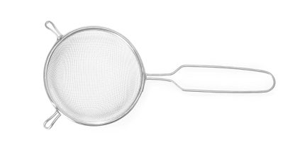 SIEVE Ø28CM - EACH