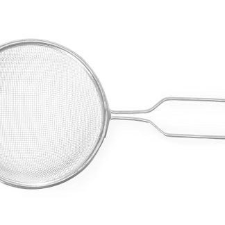 SIEVE Ø41CM - EACH