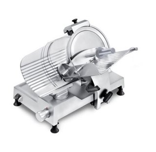 SLICER 12" BLADE, AUTOMATIC - 115V, 1/2HP