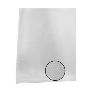 VACUUM SEALER BAGS 11"x16", GALLON - PACK OF 100EA