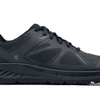 VITALITY II WOMEN'S BLACK SIZE 6.5-WIDE TBD