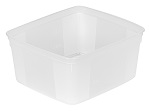 FOOD CONTAINER 1.5Ltr - EACH