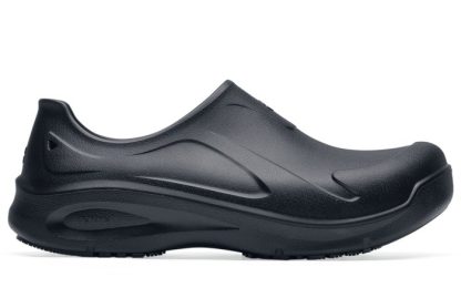 RADIUM II CLOG BLACK SIZE 13