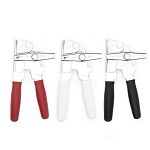 CAN OPENER SWING A WAY