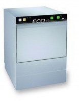 DISHWASHER, UNDERCOUNTER ECOLINE - 230V, 1PH