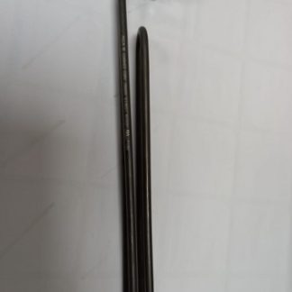 TANK HEATING ELEMENT