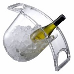 BEVERAGE  ICE BUCKET TBD