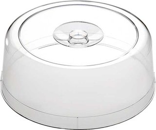 CAKE STAND COVER
