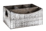 TABLE CADDY VINTAGE