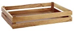 BUFFET DISPLAY BOX GN 2/4