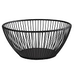 METAL BASKET 20CM