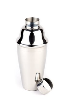 BAR SHAKER HD SET S/S 23oz