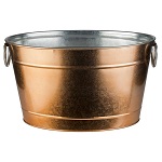 BEVERAGE TUB 40X28CM
