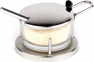 CHEESE SERVER S/S
