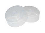 MULTIFUNCTIONAL COVER - SET OF 2 EACH
