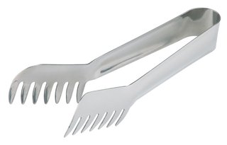 SPAGHETTI TONG S/S
