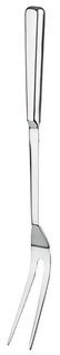 POT FORK S/S