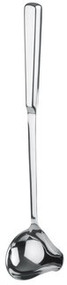 SAUCE/GRAVY LADLE S/S
